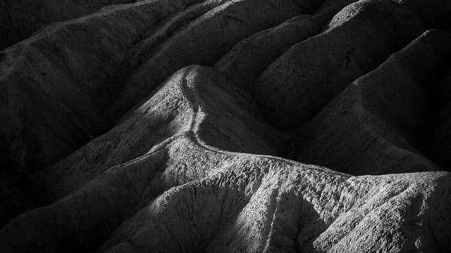 Analyze the financing of past large-scale transformations