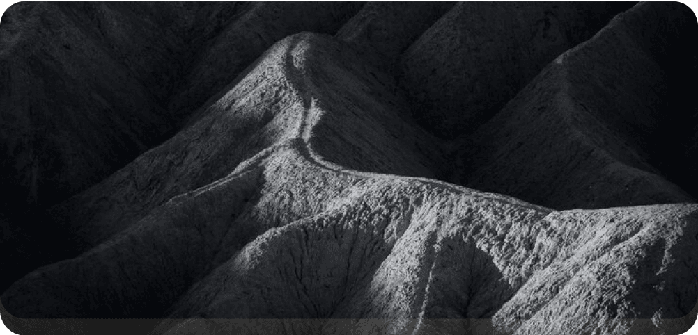 Analyze the financing of past large-scale transformations