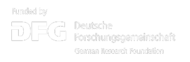 DFG Logo