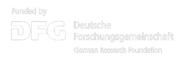 DFG Logo