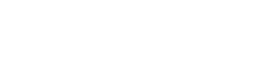 Global Climate Logo